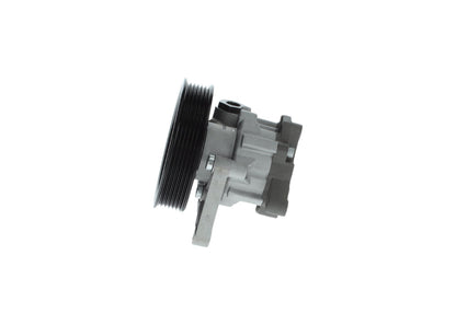 Bosch Power Steering Pump KS01000593