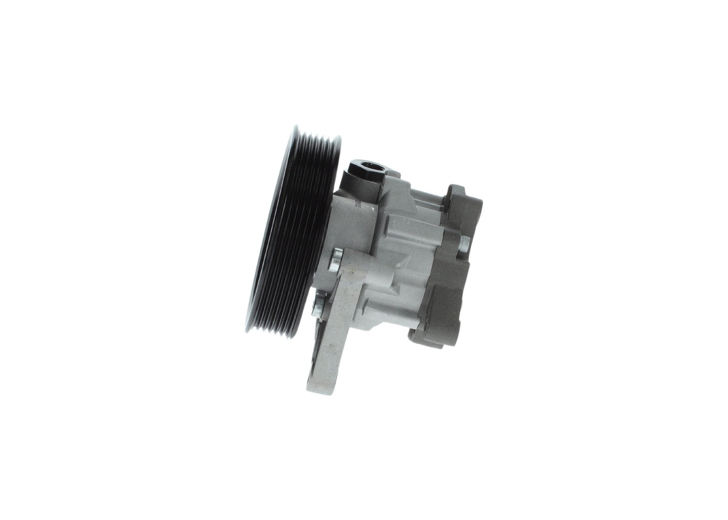 Bosch Power Steering Pump KS01000593