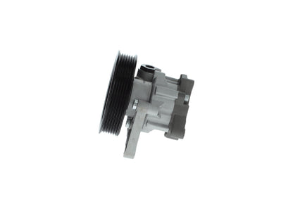 Bosch Power Steering Pump KS01000593