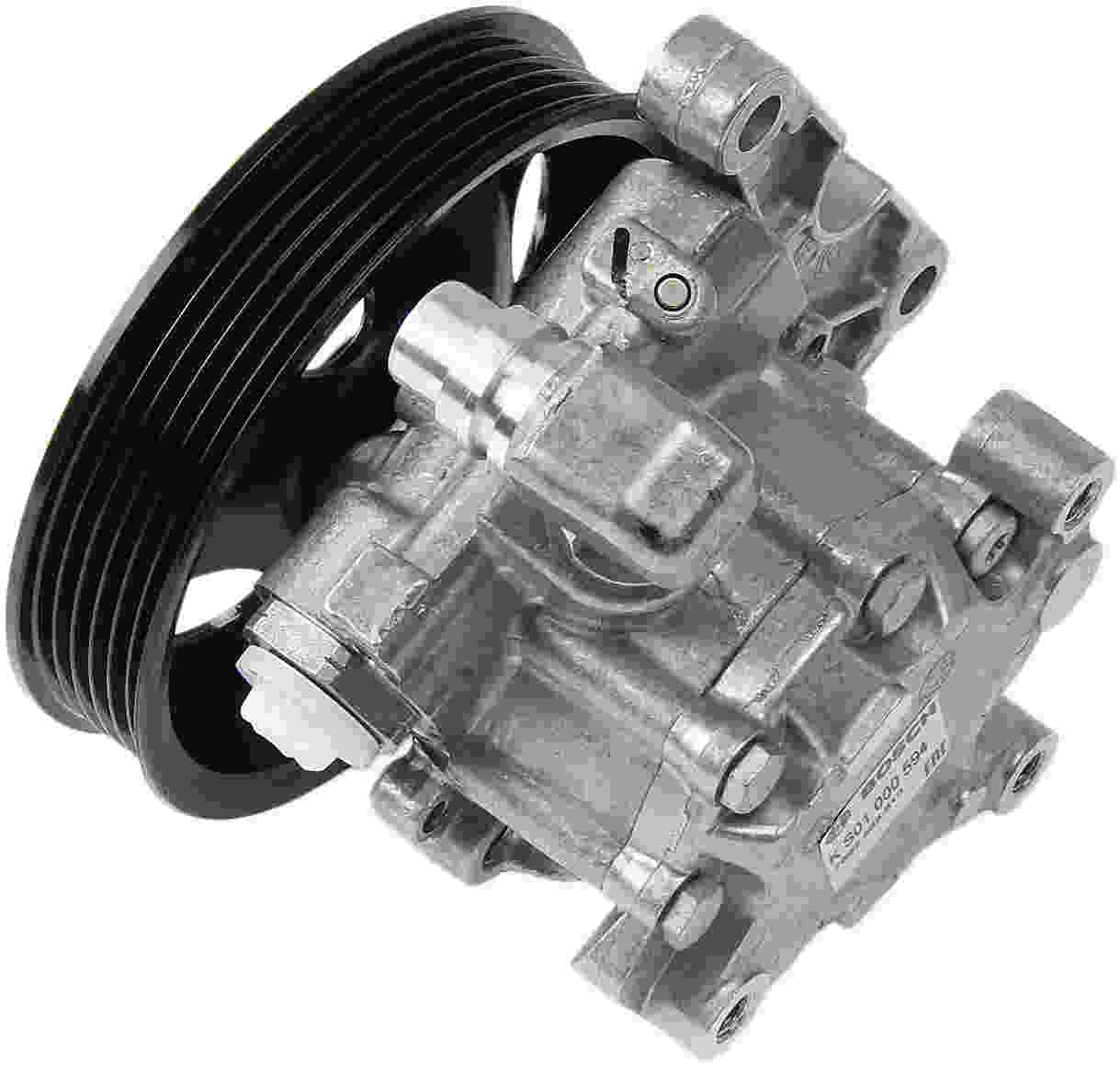 Bosch Power Steering Pump KS01000594