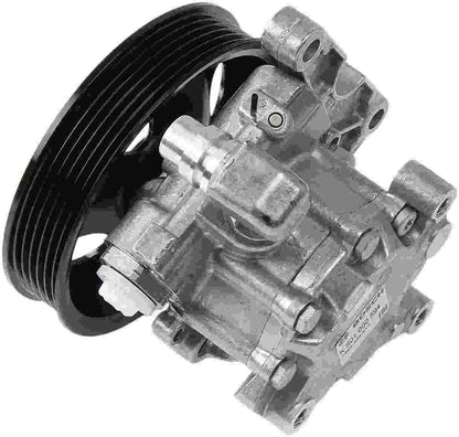 Bosch Power Steering Pump KS01000594