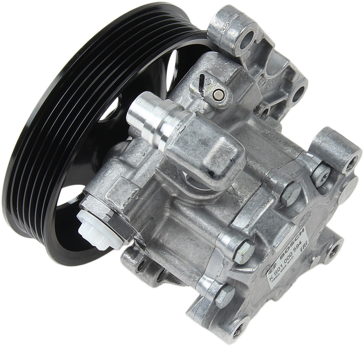 Bosch Power Steering Pump KS01000594