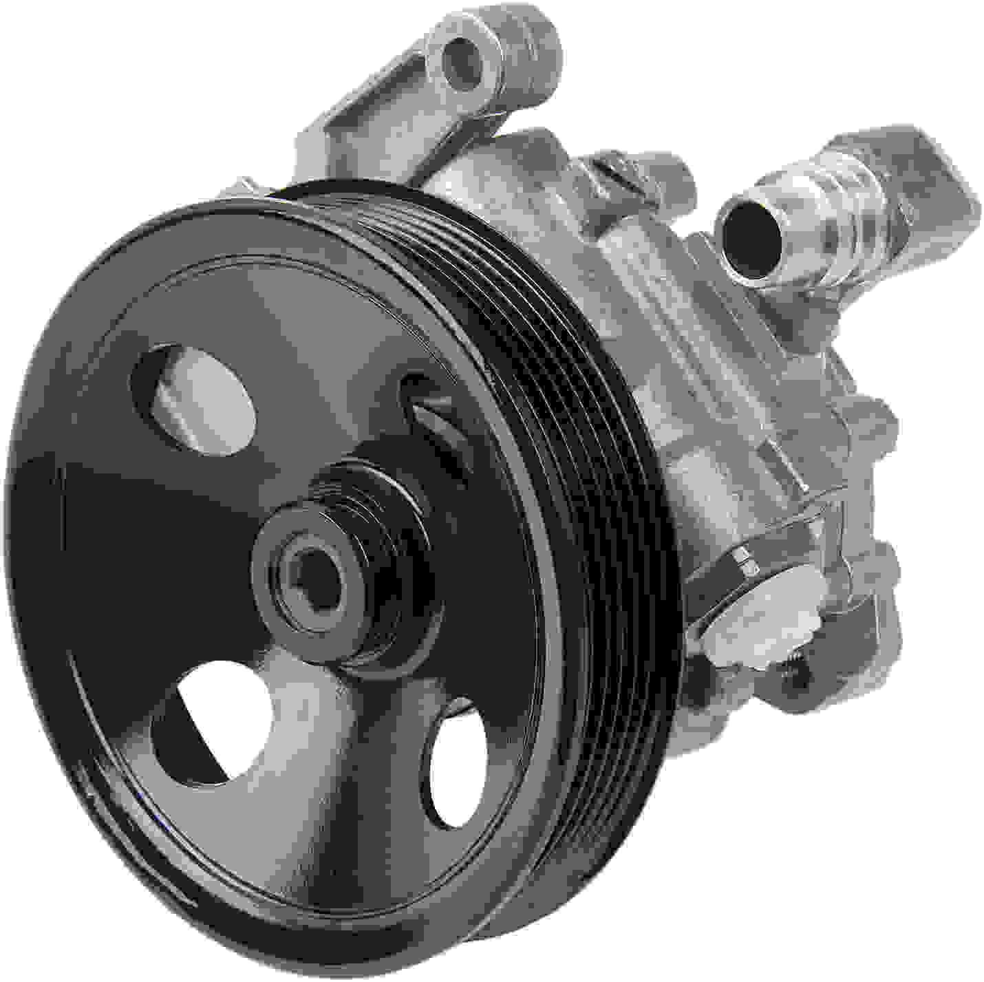 Bosch Power Steering Pump KS01000594