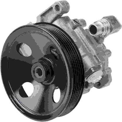 Bosch Power Steering Pump KS01000594