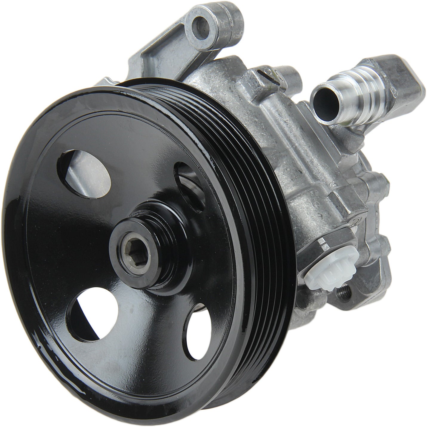 Bosch Power Steering Pump KS01000594