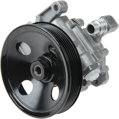 Bosch Power Steering Pump KS01000594