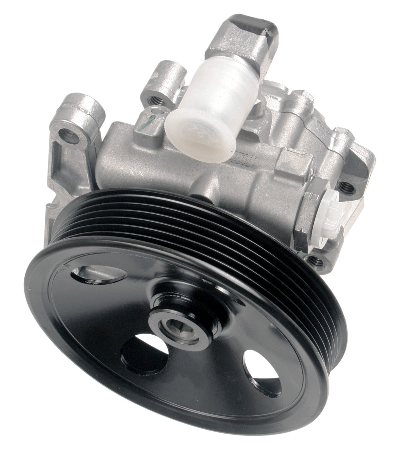 Bosch Power Steering Pump KS01000594