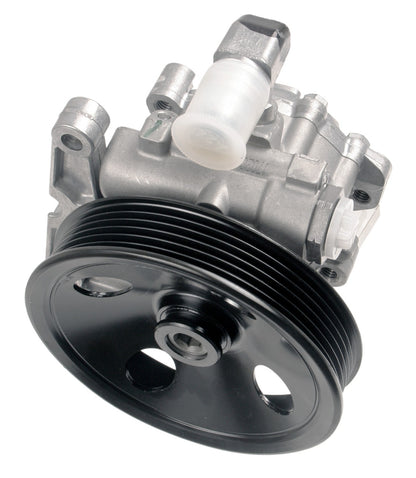 Bosch Power Steering Pump KS01000594