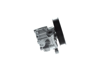 Bosch Power Steering Pump KS01000594