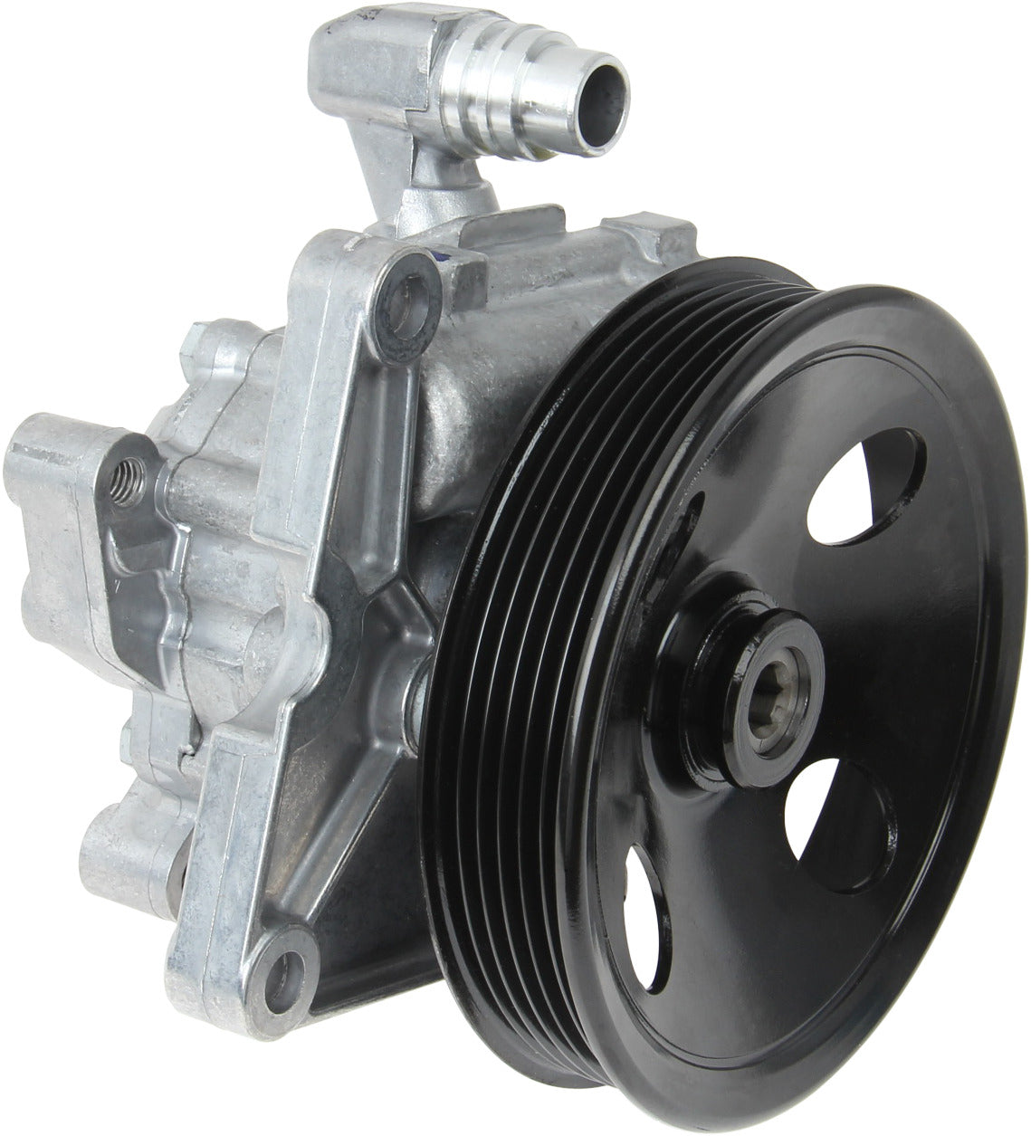 Bosch Power Steering Pump KS01000598