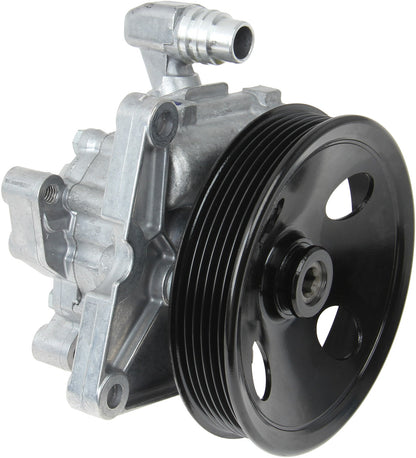 Bosch Power Steering Pump KS01000598