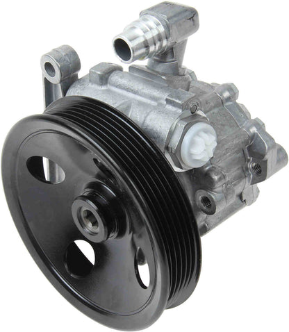 Bosch Power Steering Pump KS01000598