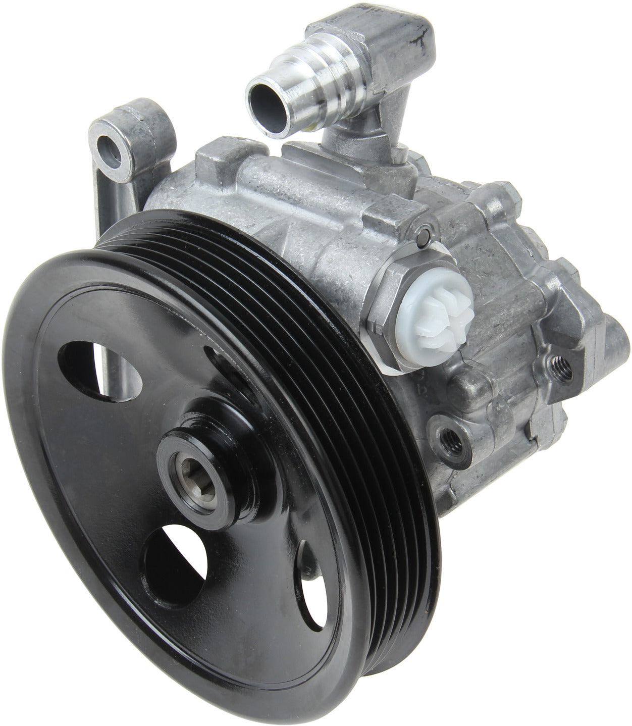 Bosch Power Steering Pump KS01000598