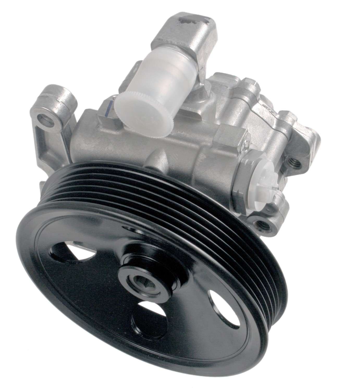 Bosch Power Steering Pump KS01000598