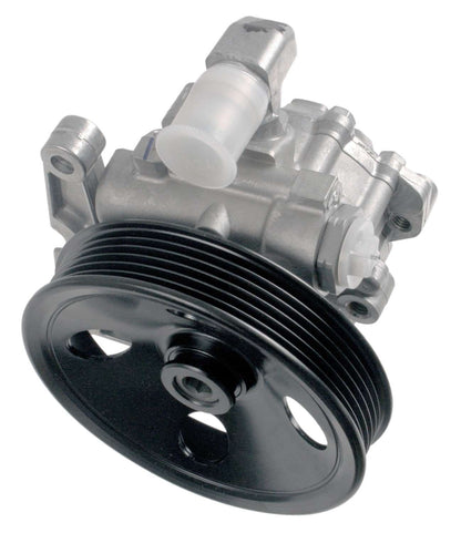 Bosch Power Steering Pump KS01000598