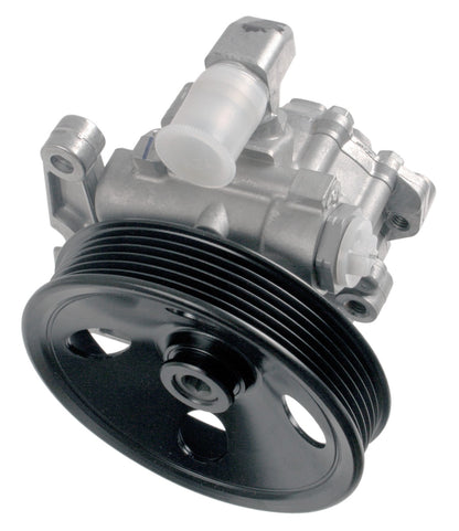 Bosch Power Steering Pump KS01000598