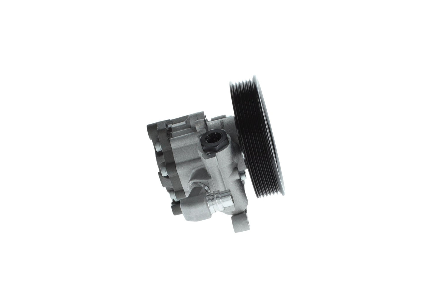 Bosch Power Steering Pump KS01000598