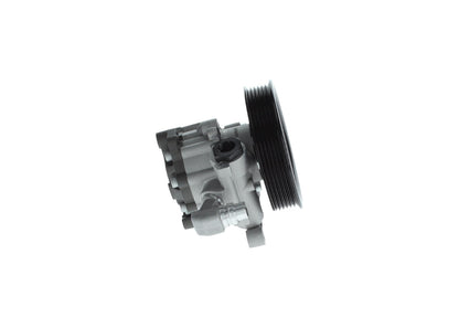 Bosch Power Steering Pump KS01000598