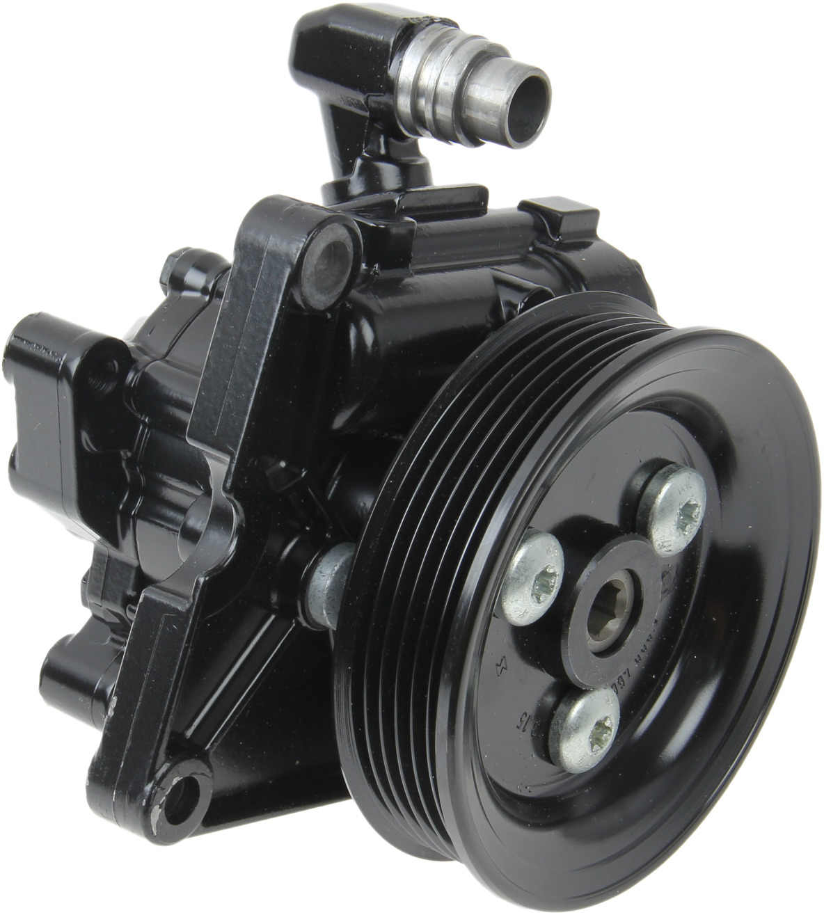 Bosch Power Steering Pump KS01000602