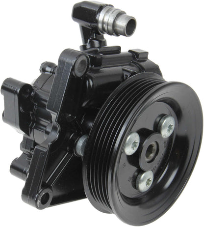 Bosch Power Steering Pump KS01000602