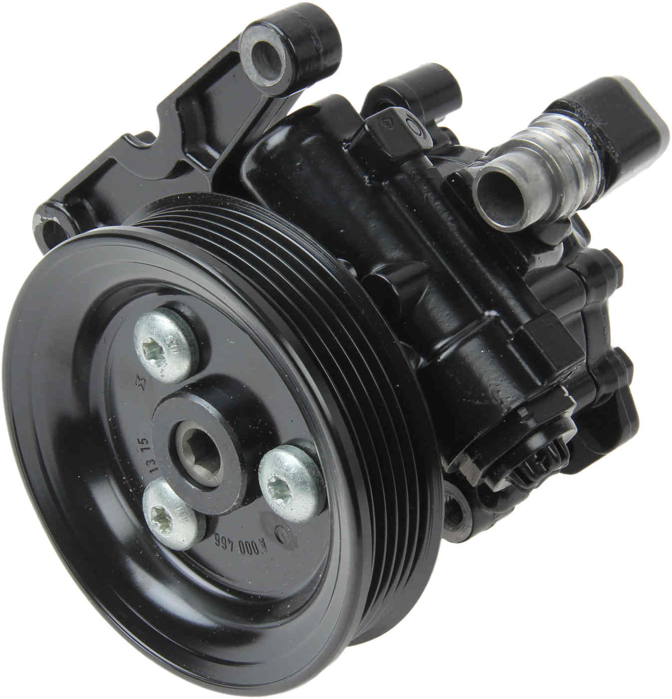 Bosch Power Steering Pump KS01000602