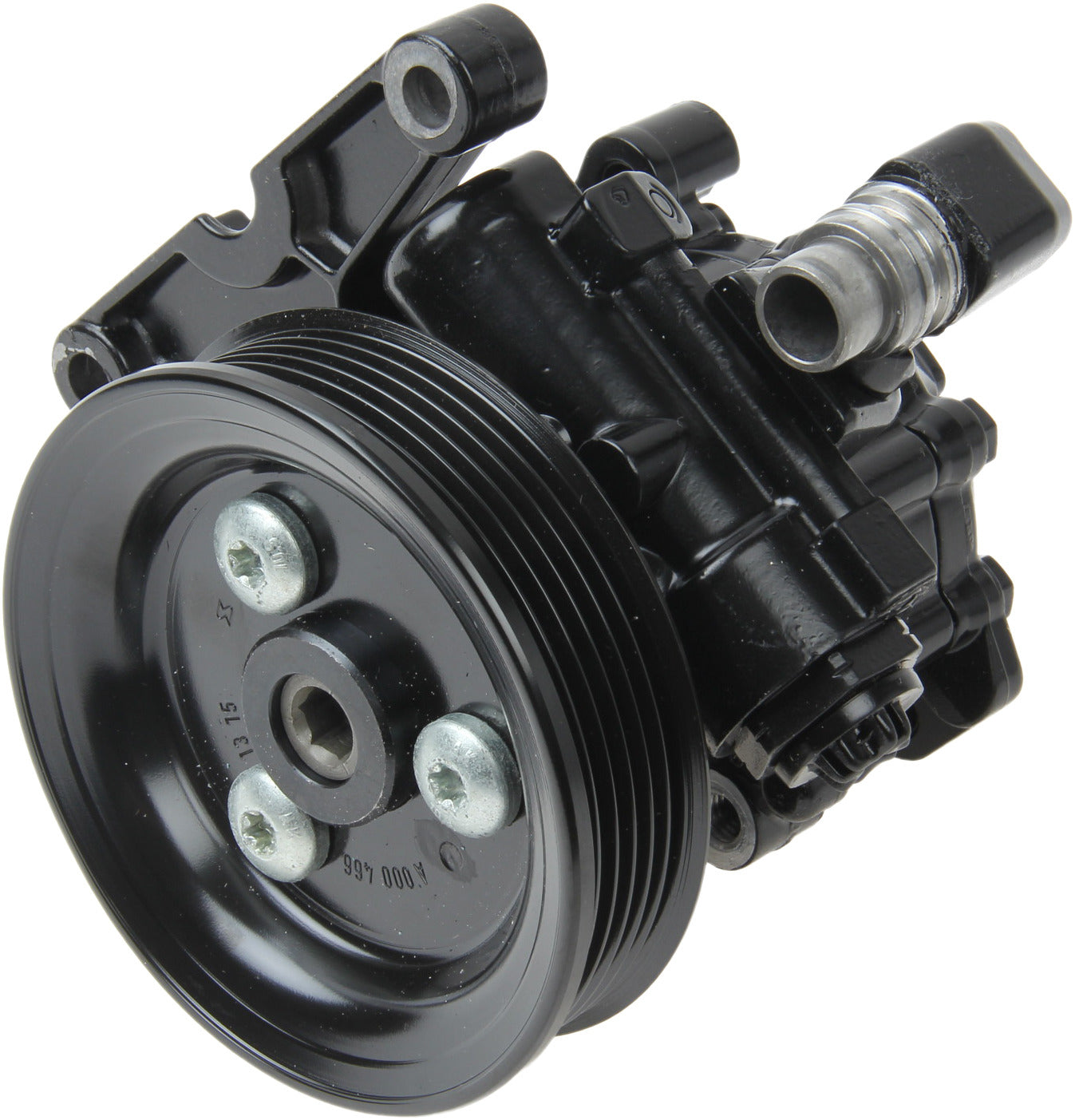 Bosch Power Steering Pump KS01000602