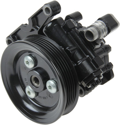 Bosch Power Steering Pump KS01000602