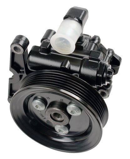 Bosch Power Steering Pump KS01000602