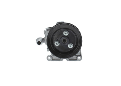 Bosch Power Steering Pump KS01000602