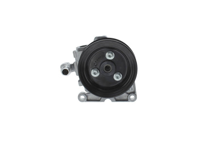 Bosch Power Steering Pump KS01000602