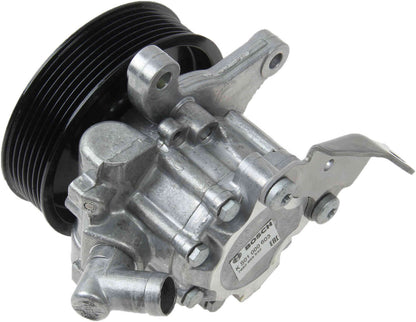 Bosch Power Steering Pump KS01000603