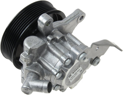 Bosch Power Steering Pump KS01000603