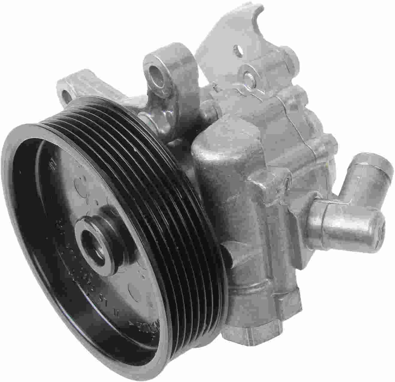 Bosch Power Steering Pump KS01000603
