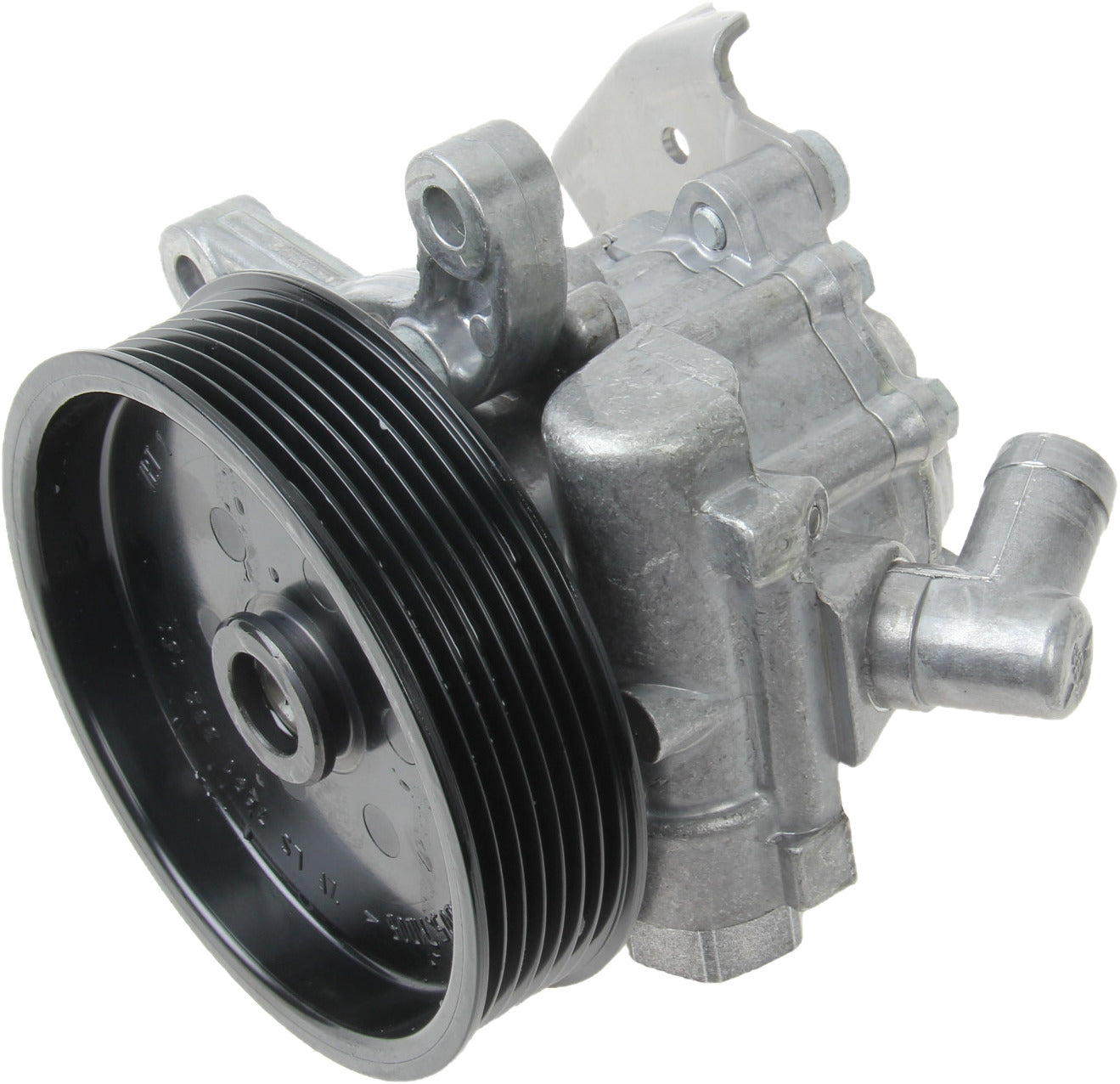 Bosch Power Steering Pump KS01000603