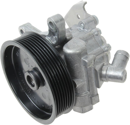 Bosch Power Steering Pump KS01000603