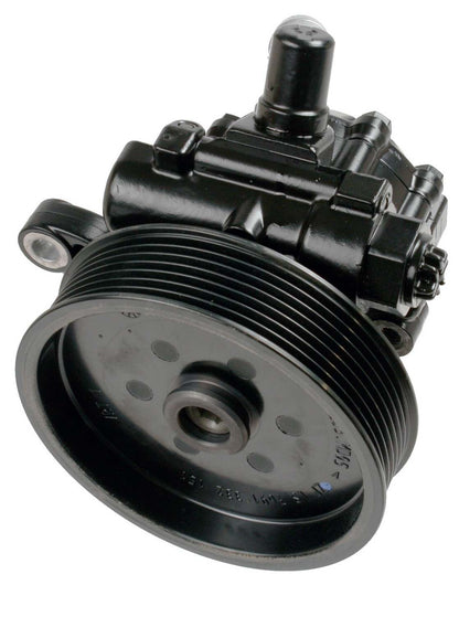 Bosch Power Steering Pump KS01000603