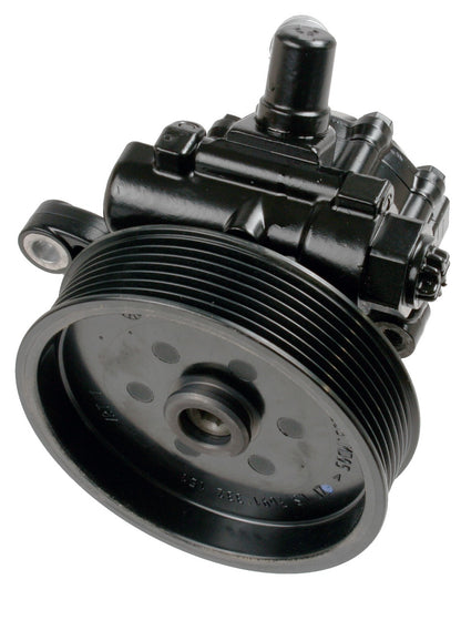 Bosch Power Steering Pump KS01000603
