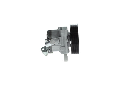 Bosch Power Steering Pump KS01000603