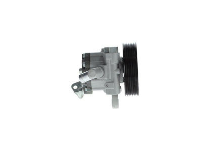 Bosch Power Steering Pump KS01000603