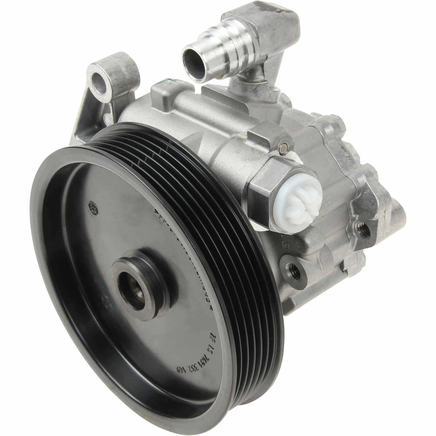 Bosch Power Steering Pump KS01000604