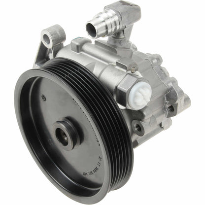 Bosch Power Steering Pump KS01000604
