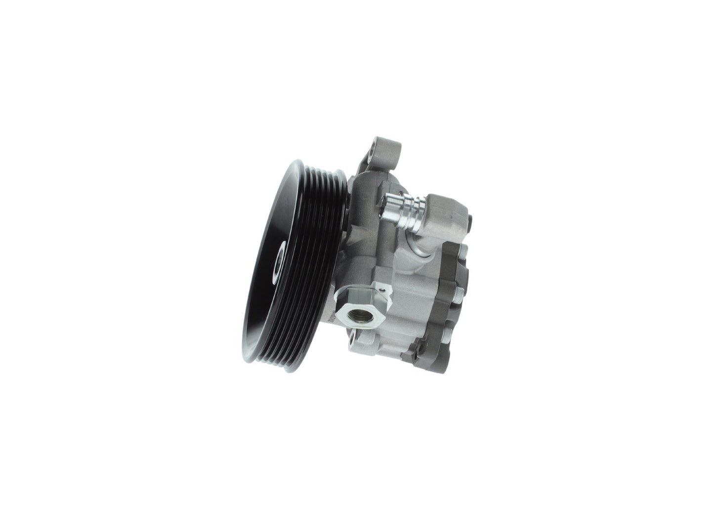 Bosch Power Steering Pump KS01000604