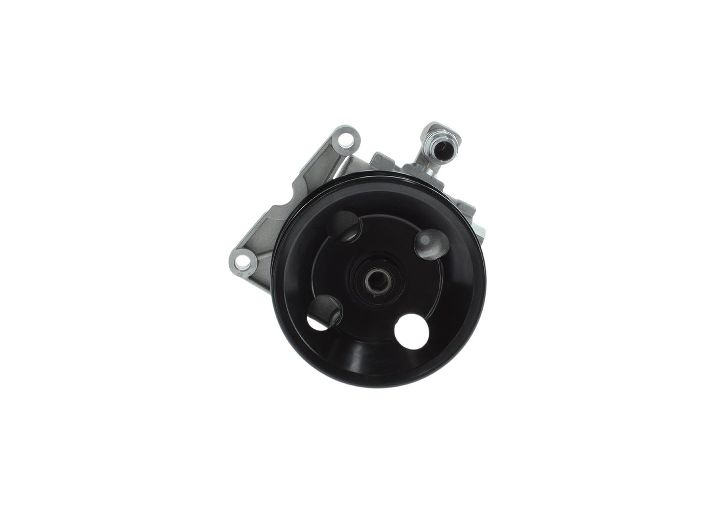 Bosch Power Steering Pump KS01000604