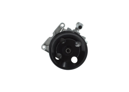 Bosch Power Steering Pump KS01000604
