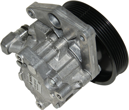 Bosch Power Steering Pump KS01000607