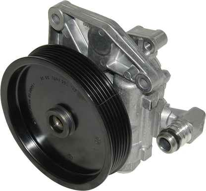 Bosch Power Steering Pump KS01000607