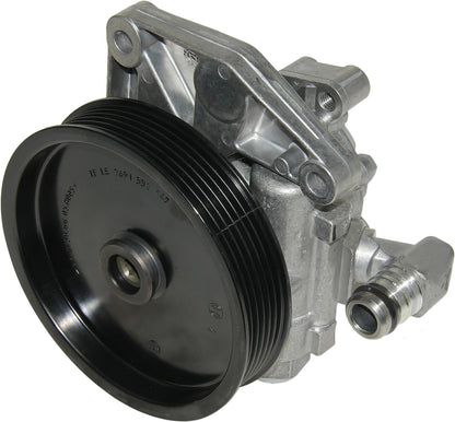 Bosch Power Steering Pump KS01000607