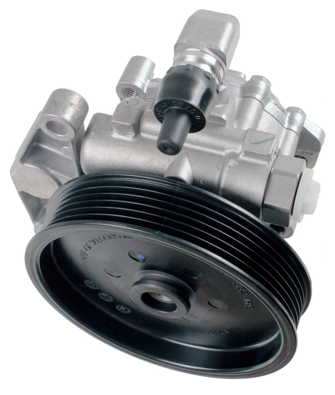 Bosch Power Steering Pump KS01000607