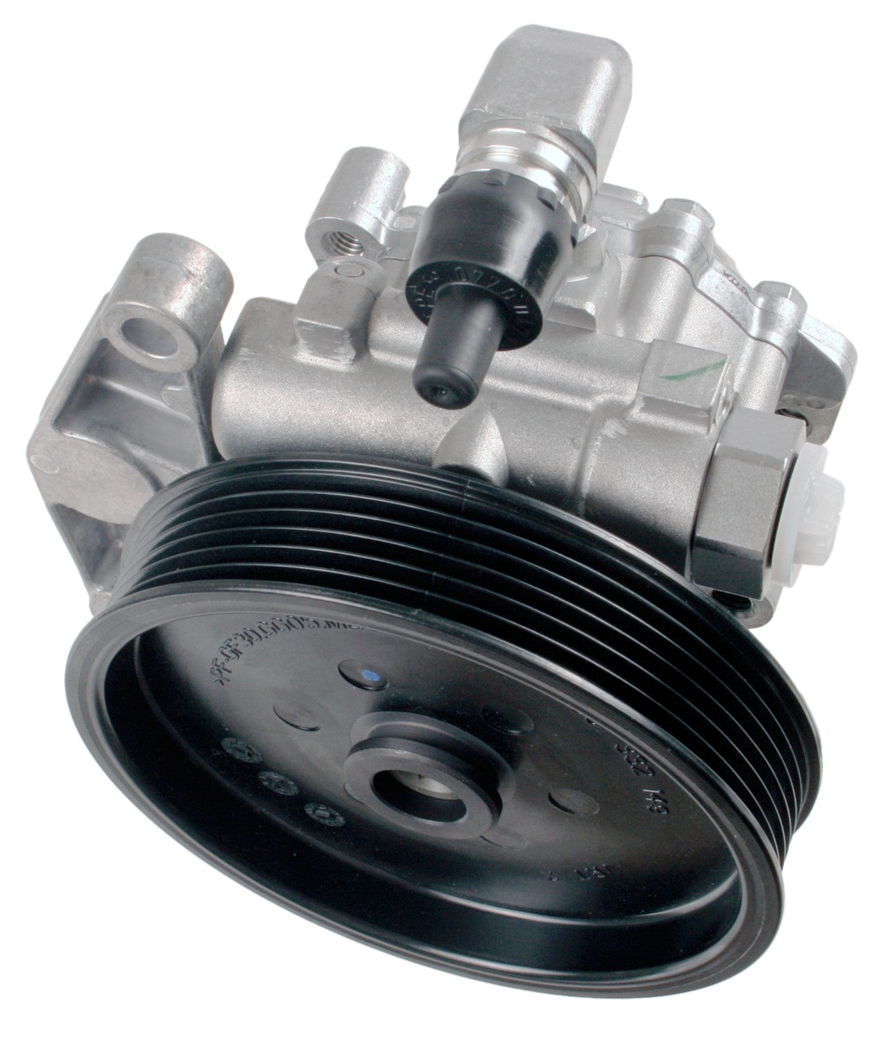 Bosch Power Steering Pump KS01000607