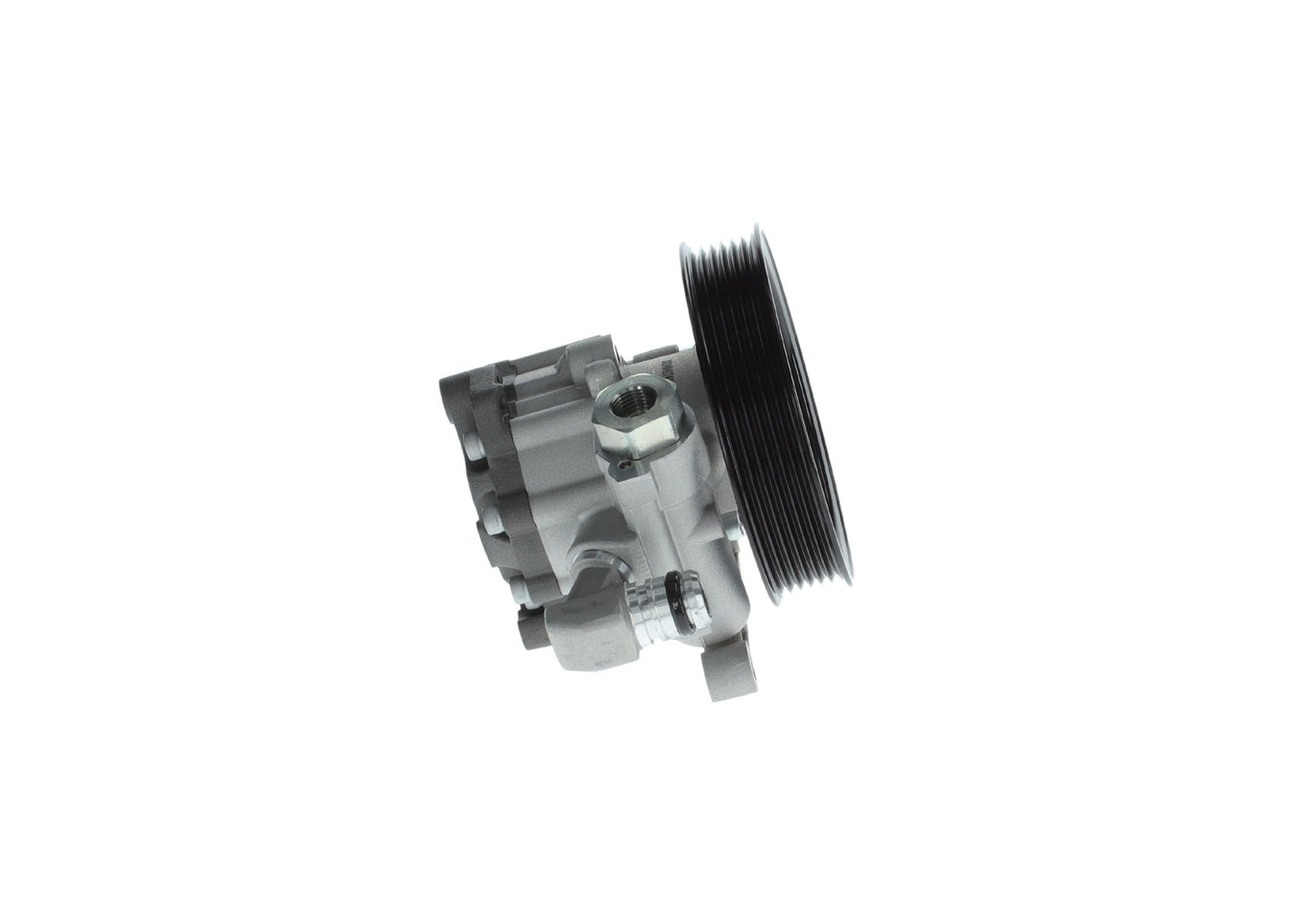 Bosch Power Steering Pump KS01000607